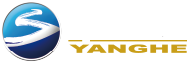 AG真人国际·(中国区)官方网站
（苏酒集团）