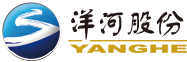 AG真人国际·(中国区)官方网站
（苏酒集团）